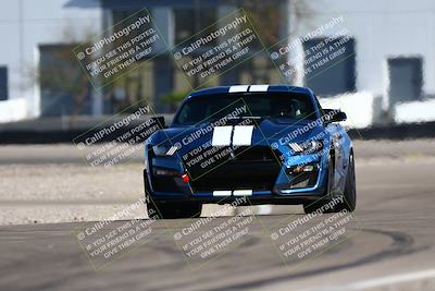 media/Apr-15-2023-Speed Ventures (Sat) [[e9c9818f4c]]/Orange Group/Session 1 Front Straight/